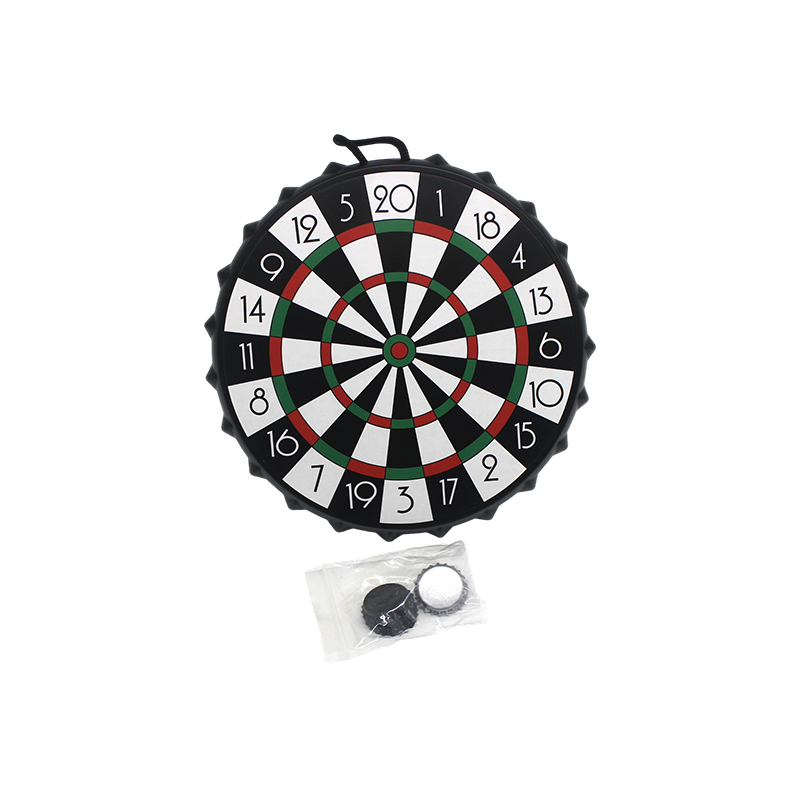 Vinná stolní ruleta