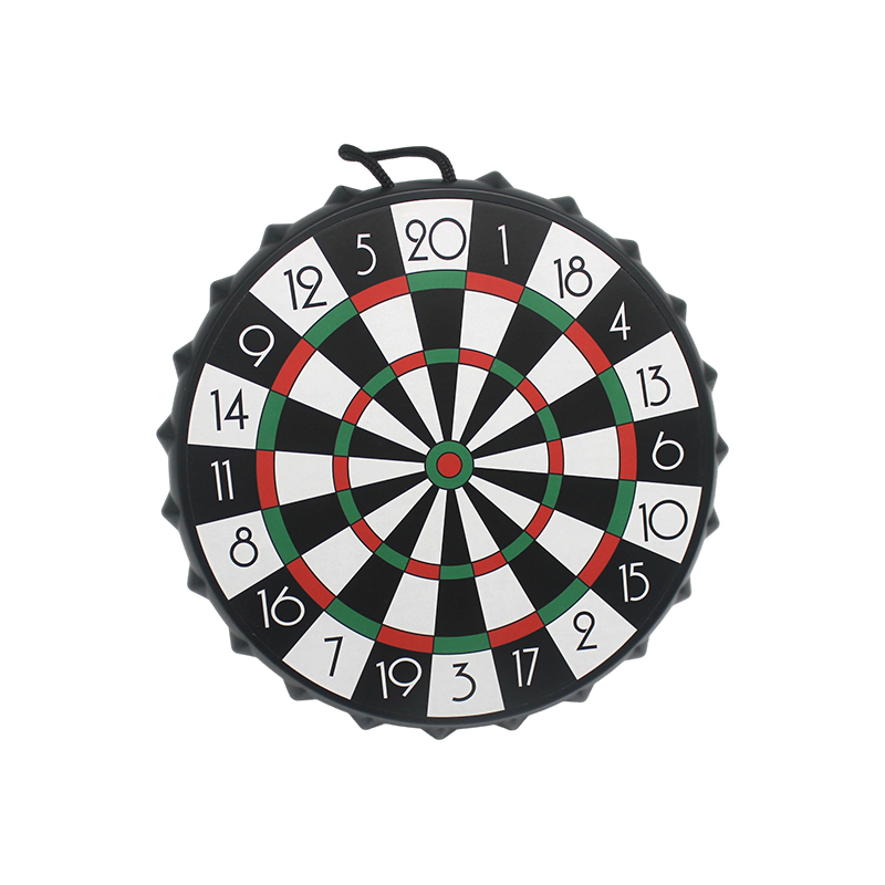 Vinná stolní ruleta