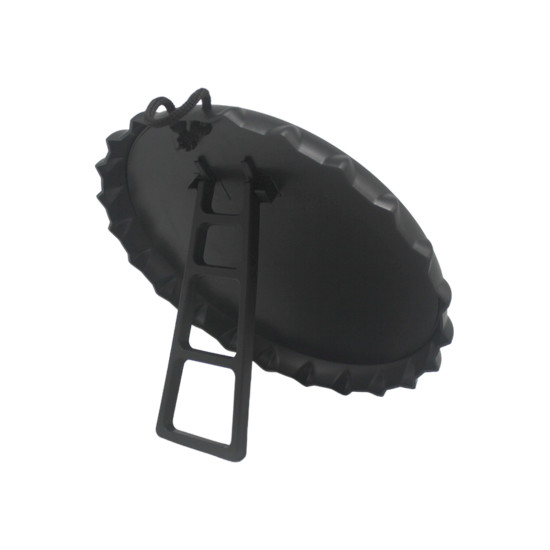 Vinná stolní ruleta