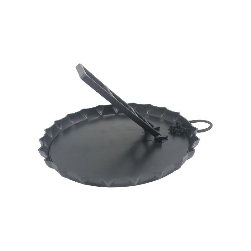 Vinná stolní ruleta