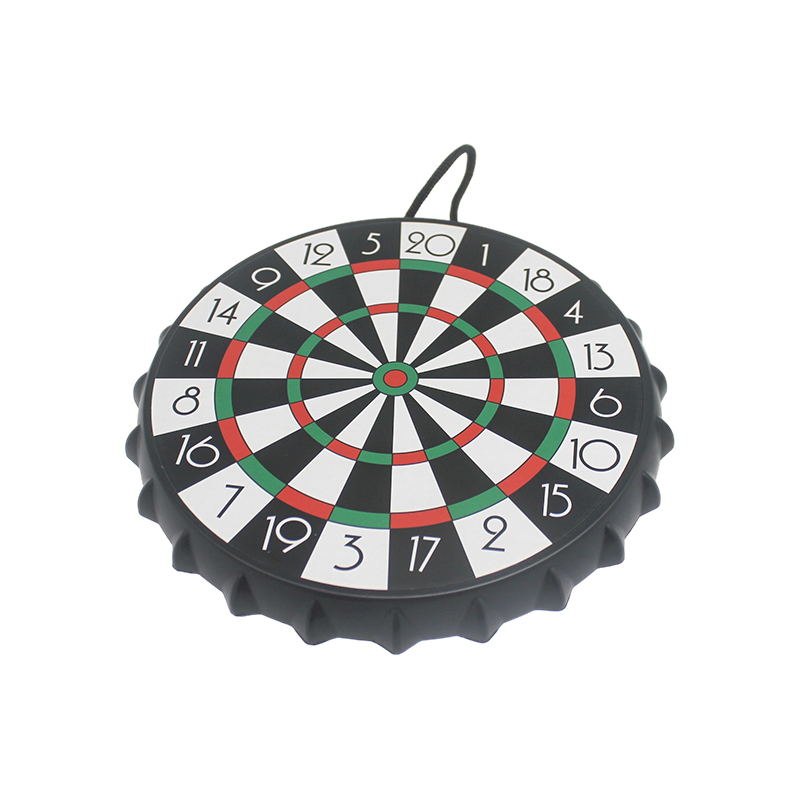 Vinná stolní ruleta