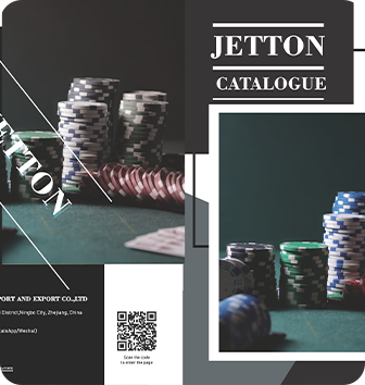 Katalog čipů