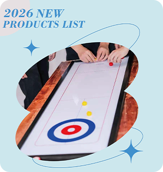Katalog stolních her