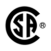 s01-ikona1