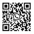 Ningbo Royal Import And Export Co., Ltd.